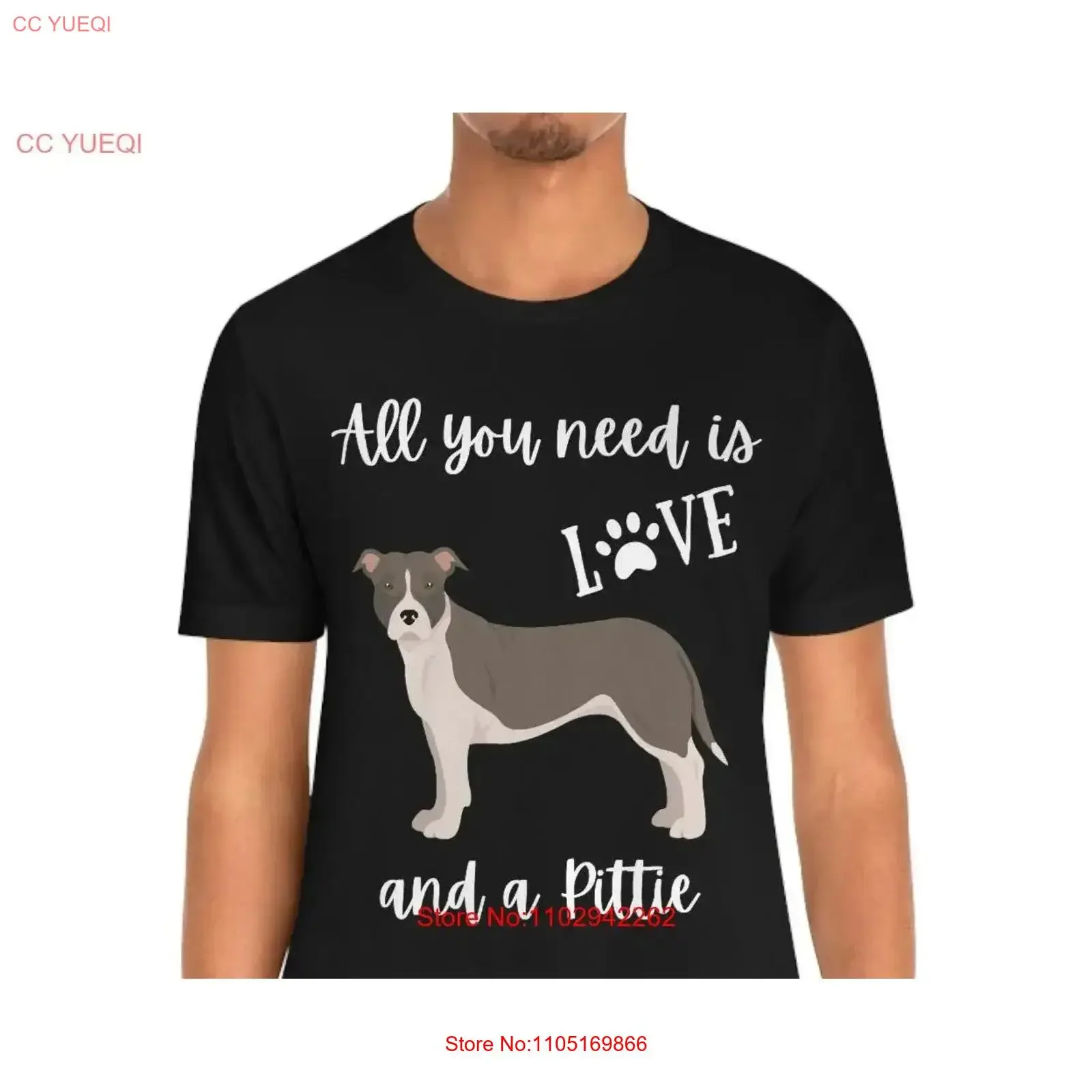 Pit bull macio t camisa mãe pittie amante pai merch cão aniversário vintage lavado gráfico streetwear moda elegante versátil