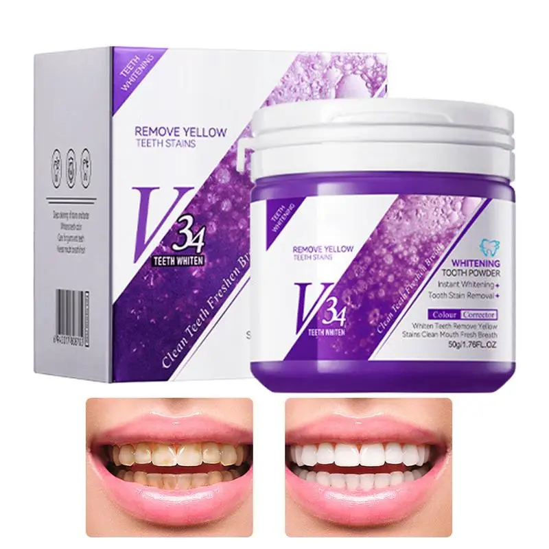 

Порошок для восстановления зубов, мягкий осветляющий порошок для зубов, отбеливание зубов, средство для удаления пятен, зубная паста, порошок, блестящий зубной порошок