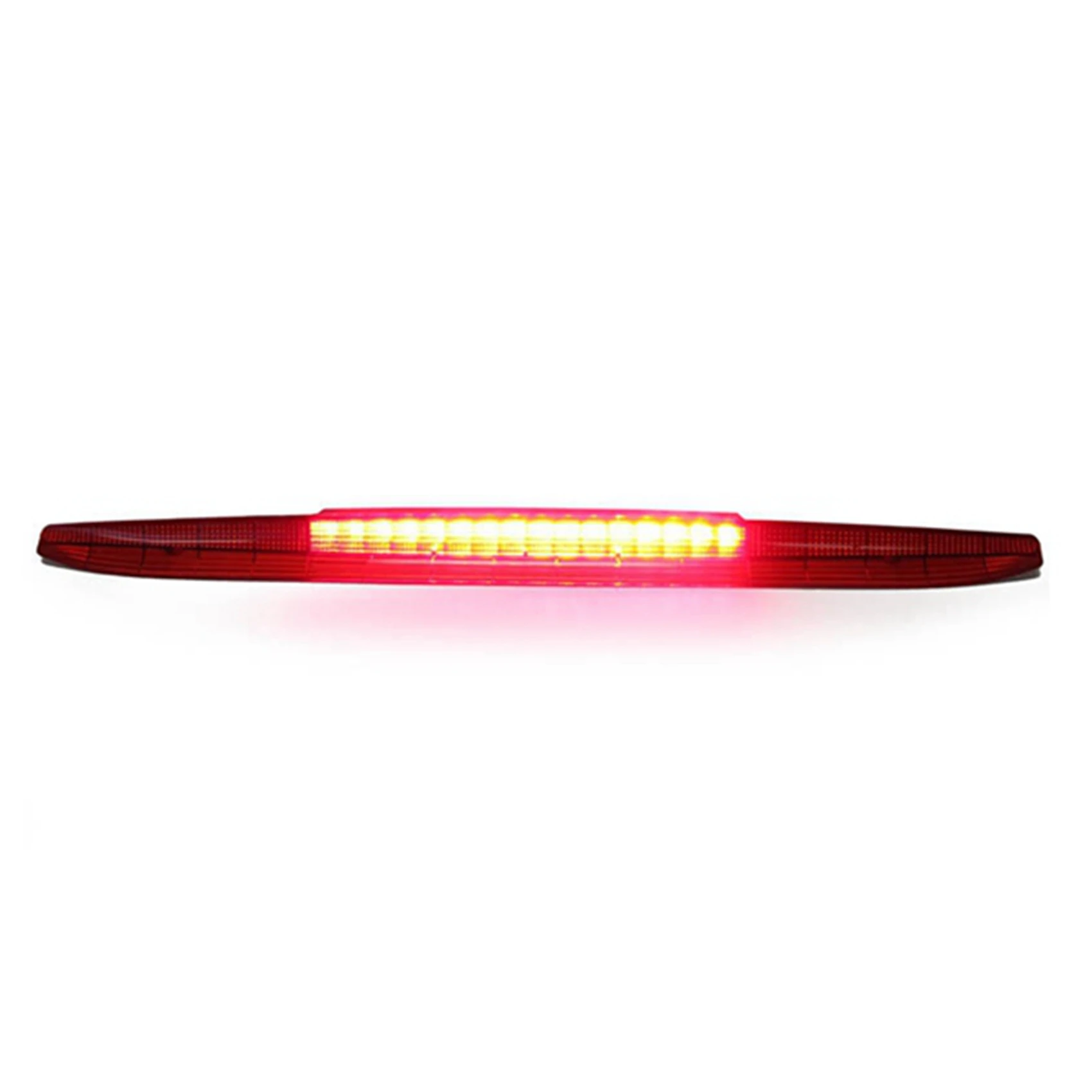 

Car Third 3Rd Brake Light Led Stop Lamp for Porsche Boxster Roadster 986 1997-2004 98663105000 90063101990