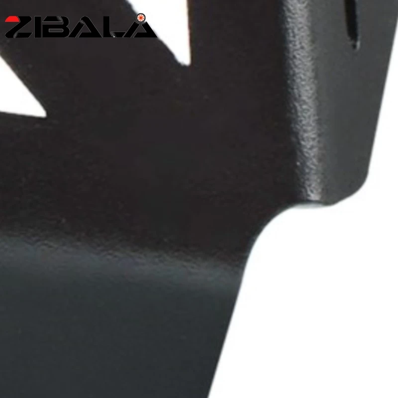 

GB350S 2025-2026-2027 Motorcycle Rear Brake Fluid Reservoir Guard Cover For Honda NT1100 / DCT GB 350 S 2022-2023-2024-2025-2026