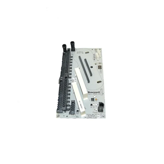 07 DC 92 Digital Input/output Module 07EA63R1 New in Stock at low price