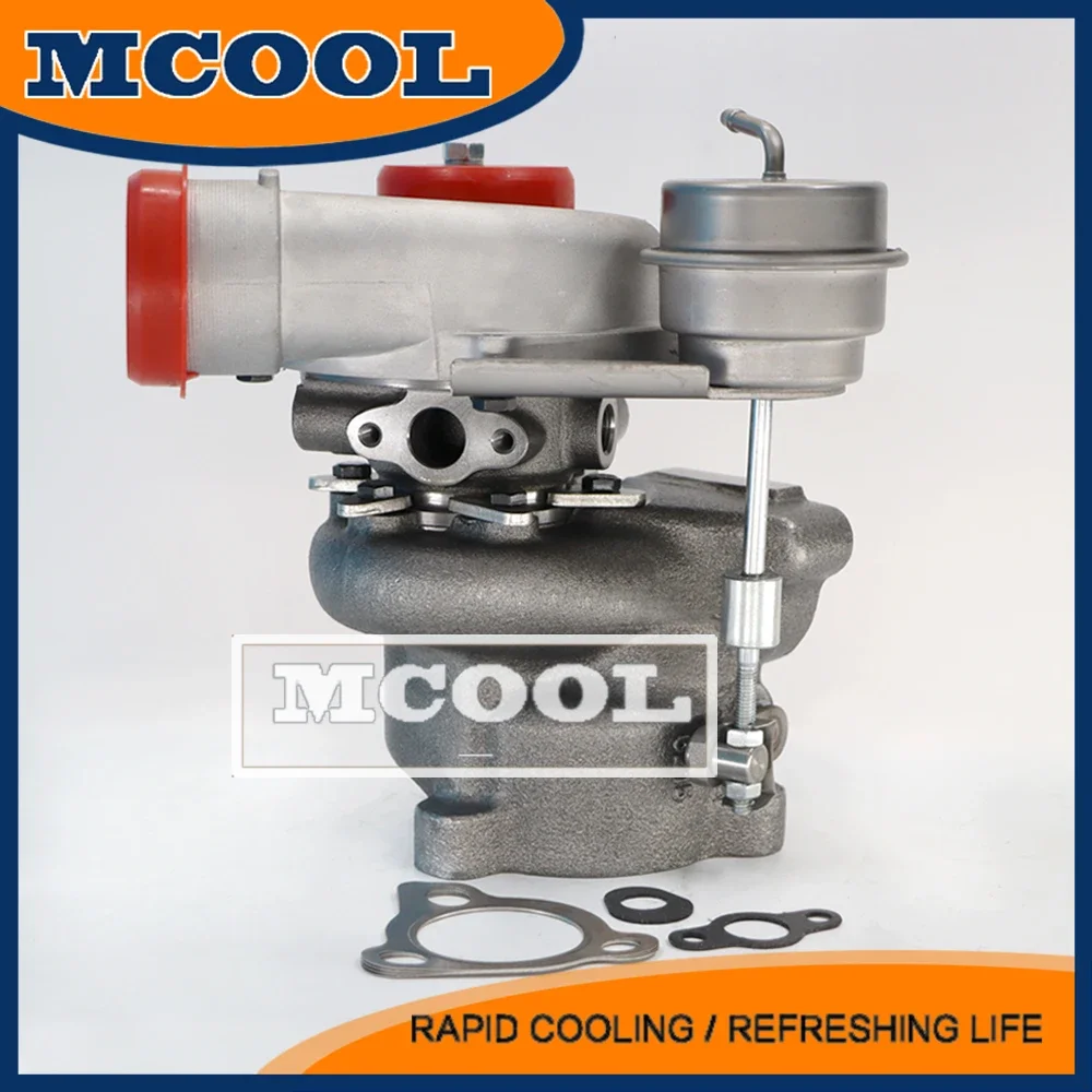 For Audi A4 A6 Vw P… - image