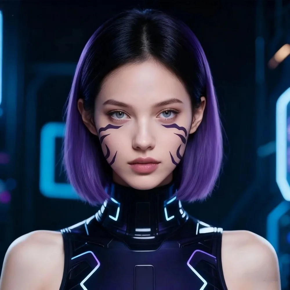 

Kpop Idol татуировки наклейки ребенок милый аниме Хэллоуин косплей наклейка детский день рождения украшения подарок для мальчиков и девочек