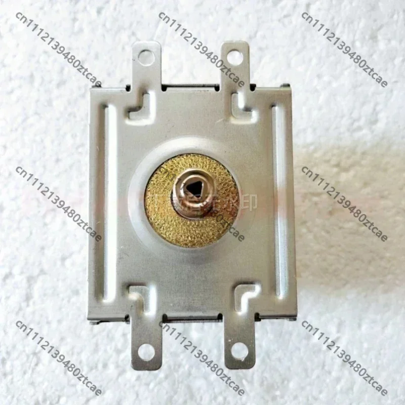 om75p-31-microwave-oven-magnetron-replacement-partsuniversal-microwave-heatingmagnetronsparecomponent-for-home-kitchen-appliance