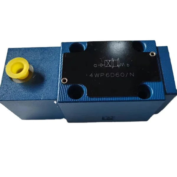 Wh Wp 3WH 4WH 3WP 4…