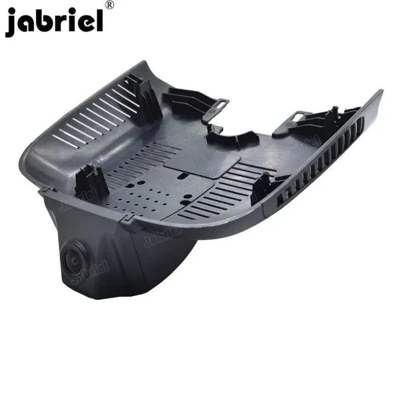 UHD 4K Dedicated DVR Dual Lens 24H for Mercedes Benz A Class w177 B Class w247 w118 for Mercedes AMG A35 CLA35 High quality DVR