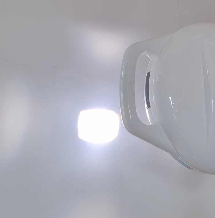 Thumbnail 4 - #20 Best Oral Lamps to Buy In 2026