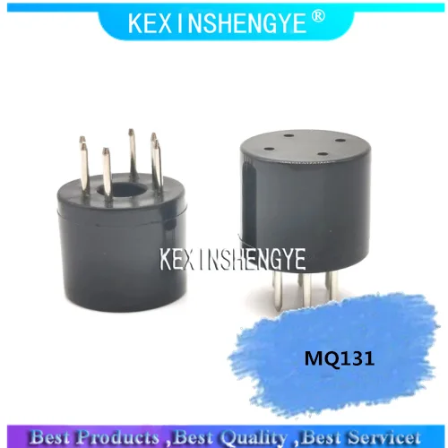 

Датчик озона MQ131, модуль датчика обнаружения озона