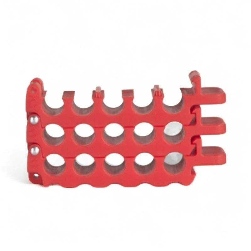 9 мм отверстия кабеля -пакет держатель зажима для подключения для эффективного управления шнуром необязательно