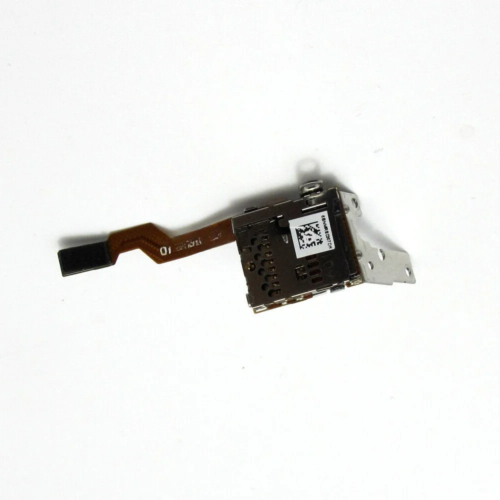 Original Card Slot Board for Gopro Hero Session 5 Repair Parts