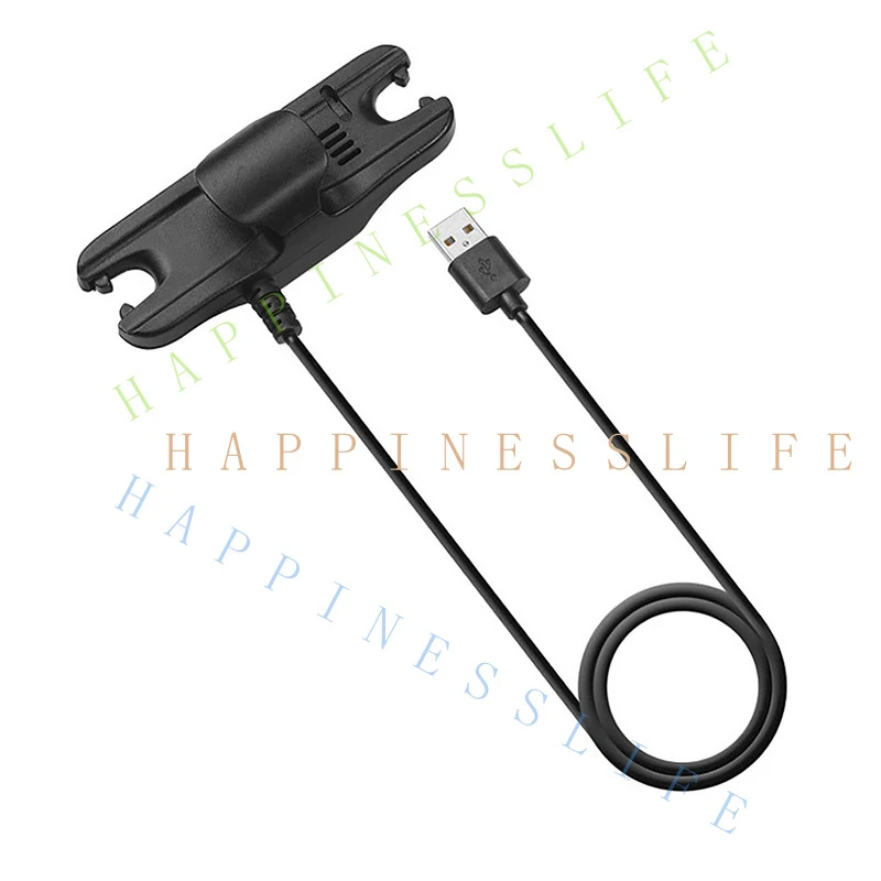 Y... Bluetooth Headset USB Charging Data Cable Charger Fit For   NWZ-273 273S 274S