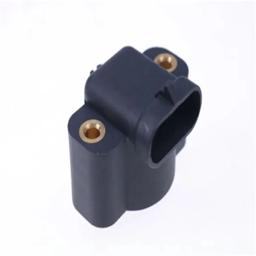 RE261354 Truck Position Sensor For John Deere Equipment 1400 1600 210LE New Position Sensor High Quality