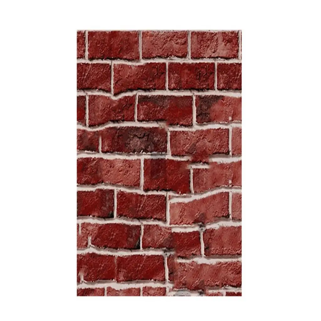 3d-shabby-bricks-pattern-background-wall-covering-paper-retro
