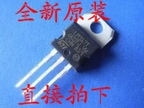 20PCS/LOT LM317 LM317TTO220 ,  Electronic components