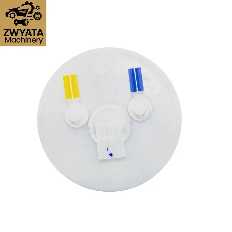 10198008 Fuel Pump Assembly For Roewe RX8 2.0T High Quality High Efficiency Fuel Pump