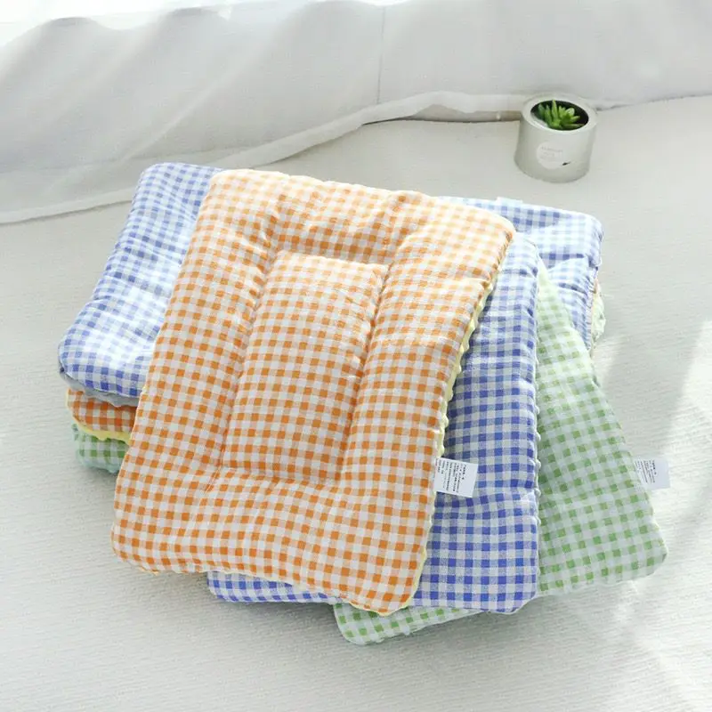 tapis-pour-chats-maisons-lits-produits-pour-animaux-de-compagnie-accessoires-toutes-les-choses-de-la-maison-coussins-accessoire-lit-pour-chiots-habitats-pour-chiens-panier-pour-chaton