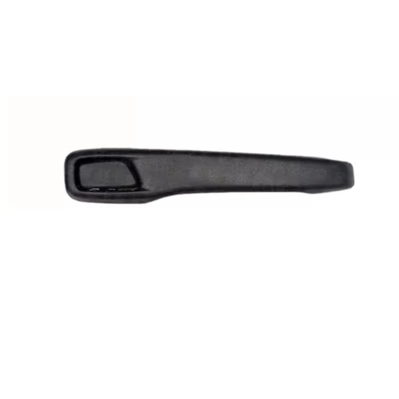 

Exterior Door Handle (Passenger Side/Right Side) for Dongfeng New Tianlong VL/Tianjin/Dalishen KC Truck
