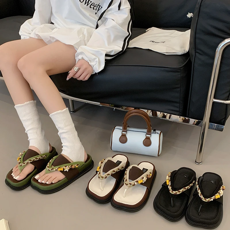 2026 Mode Nieuwe Lichtgewicht - Street Fashion Luxury recensie en prijs