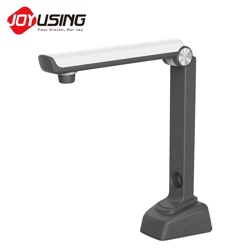Commercial Scanner Heavy Duty Transparency Notebook Photo Automatic Stand Speed Desktop Reviews Document Digital Organizer
