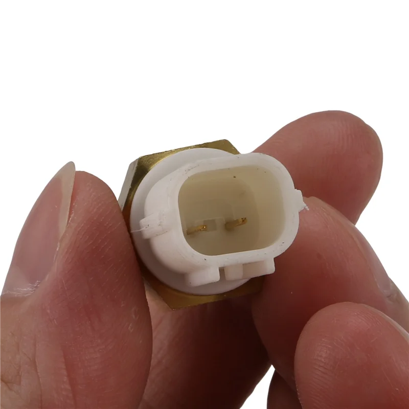 

Strict Engine Water Coolant Temperature Sensor 158-0811 37870-PNA-003 37870-PLC-004 For Honda Civic Elements Pilot Ridgeline Acc