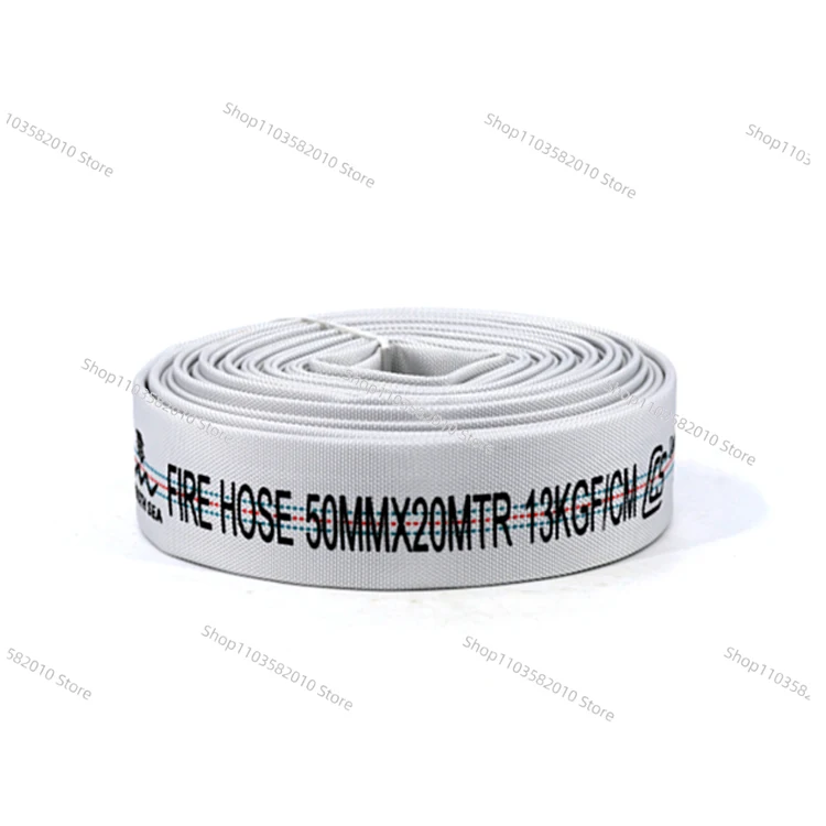 330701 certificate factory price 13bar PVC fire hose