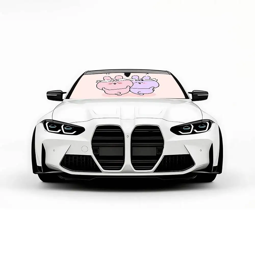 Variant: z8