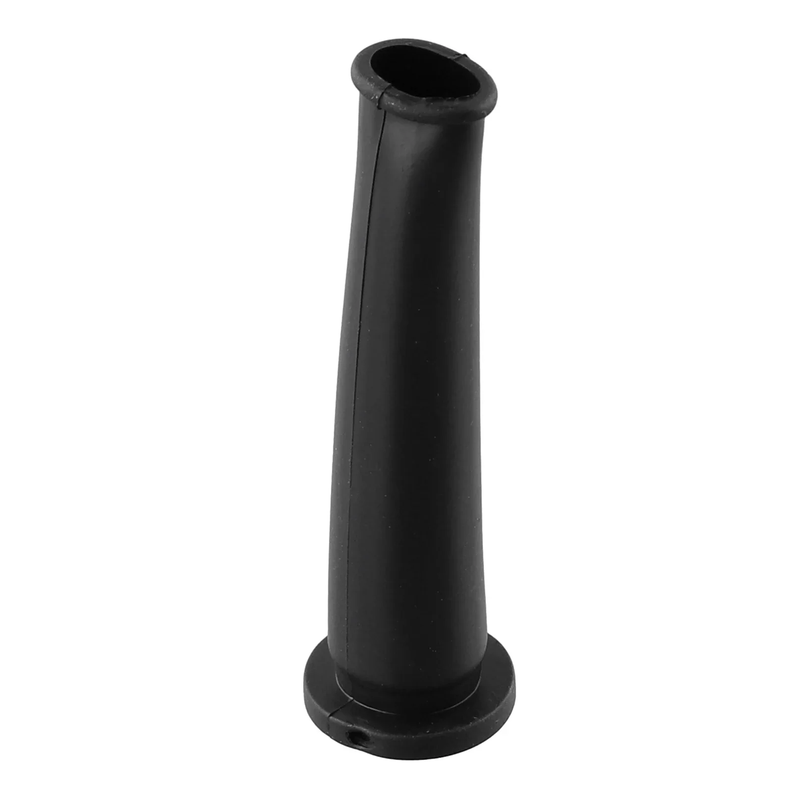 

High Quality Brand New Protector Cable Sleeve Protector Cable Angle Grinder 9mm/0.35Inch Black 20 X 70mm Nice Rubber