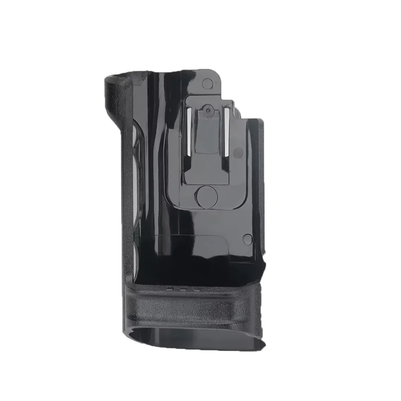 بيع الصيف لموتورولا APX6000 APX8000 PMLN5709 PMLN5709A حامل APX6000 APX8000 الاتصال الداخلي الخلفي كليب Forpmln5709a PMLN5709 Wais