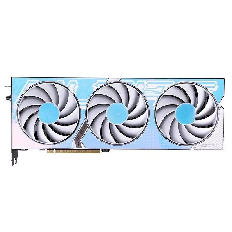 Rtx 4070 Ultra Z Oc… - image