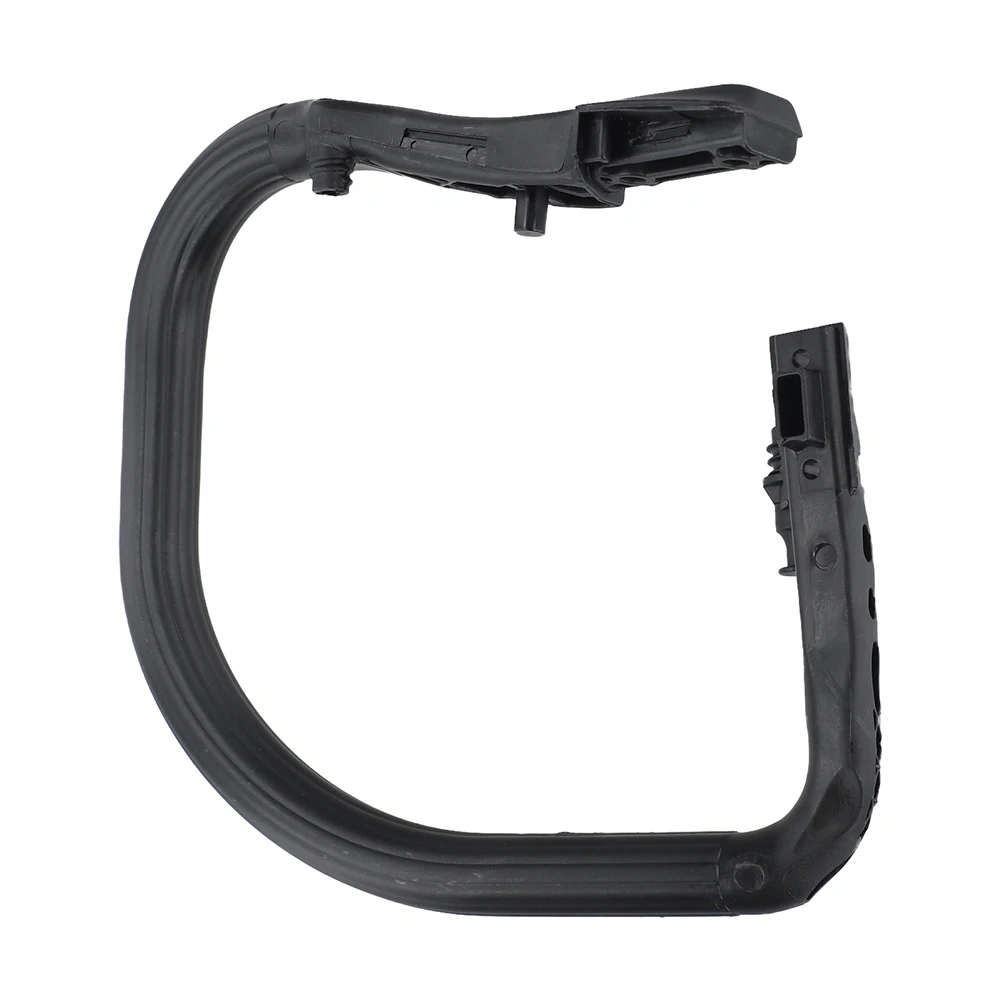 Replacement Front Handle and Chain Brake Handle Compatible with MS261 MS271 MS291 MS271C MS291C Chainsaw Models