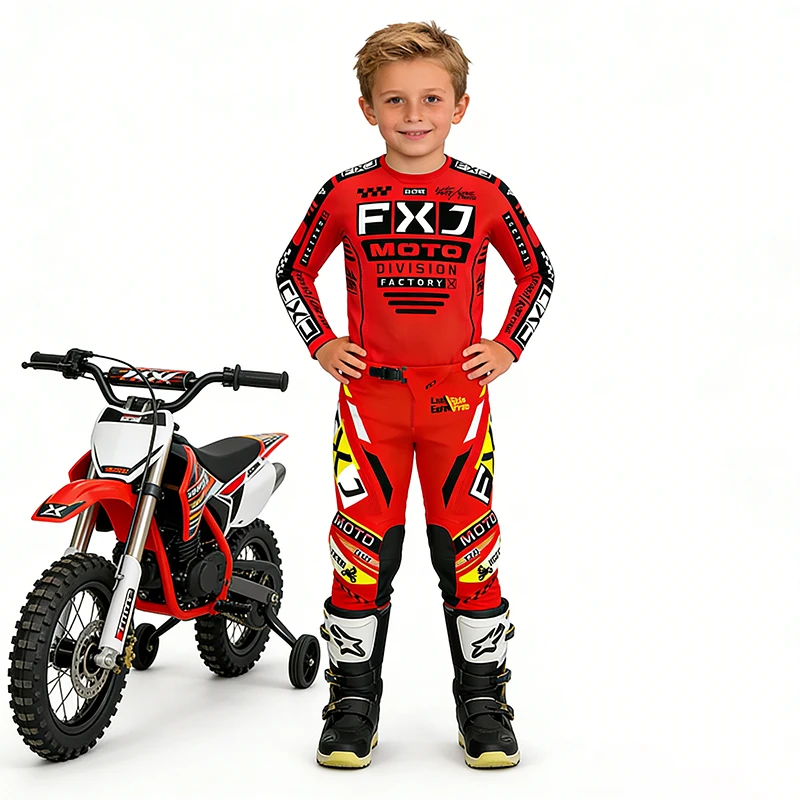 set-motocross-per-bambini-maglia-e-pantaloni-da-moto-abbigliamento-per-ragazzi-e-ragazze-set-mx-personalizzabile-con-numero-e-nome-tuta-da-gara