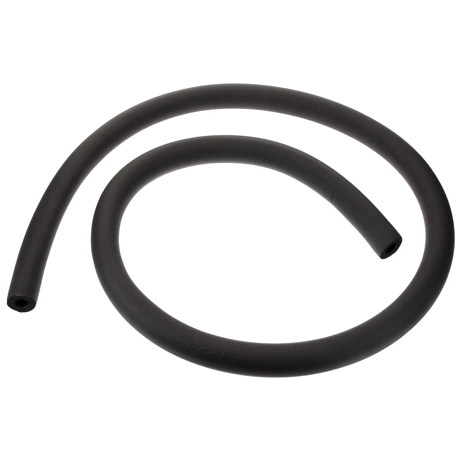 

Высококачественный изоляционный рукав для наружного применения в системах солнечных трубопроводов: улучшенное сохранение тепла, защита от холода и непогоды