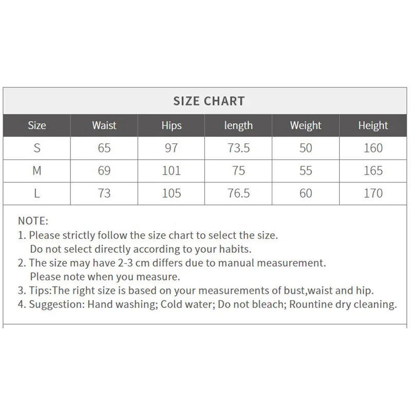 ELFSACK 2025 شتاء الوافدين الجدد ضوء الحد الأدنى عادية كلاسيكية الصلبة تقليم الدافئة أسفل نصف تنورة للنساء