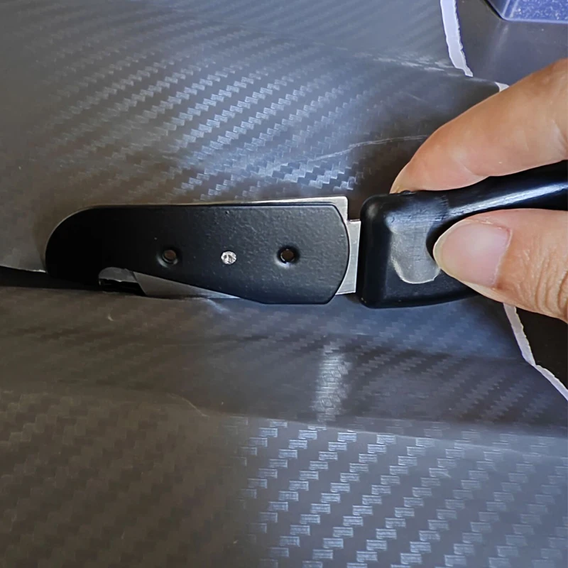 Thumbnail 4 - #11 Compare Wrapping Paper Cutter Before You Buy