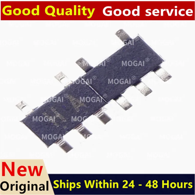 (10Piece) 100% New …