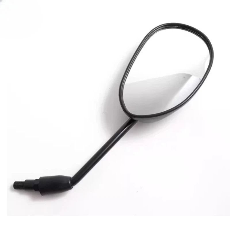 88110-2HB-A01-M1 88…