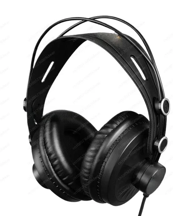 JMH-01 Professional…