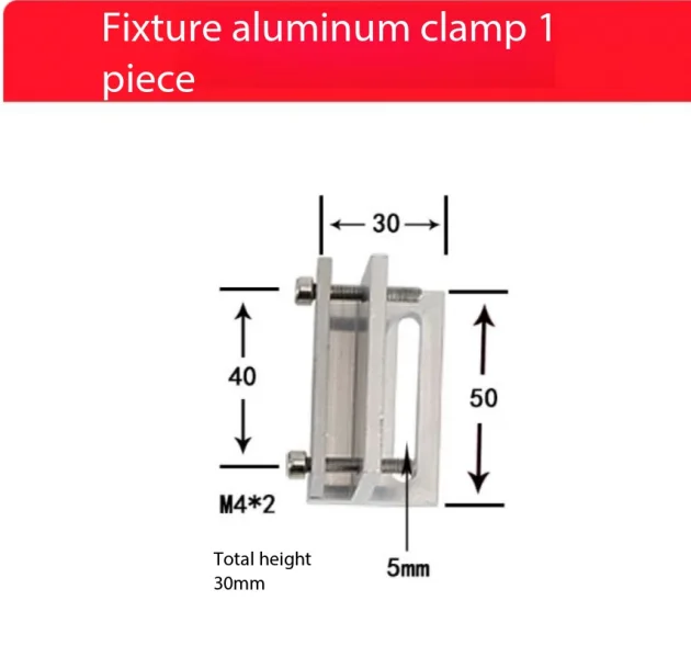 Semi Automatic Soldering Iron Kit with USB Circuit Board Switch Aviation Plug DC Head Fixture Value Pack