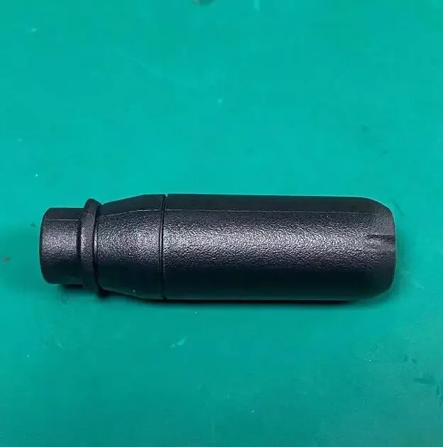 

Очки высокого разрешения. Оригинальная антенна для очков. Защитная пластина FPV.