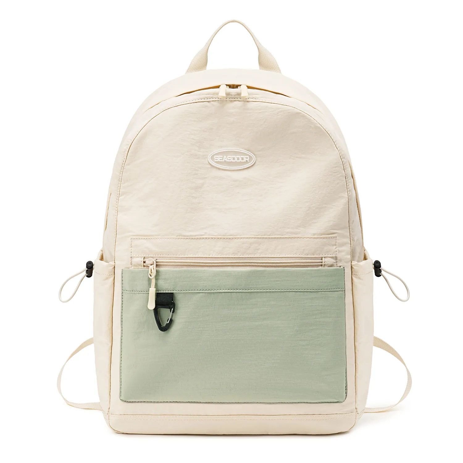 zaino-leggero-da-donna-seasdoor-borsa-scolastica-in-tessuto-di-poliestere-resistente-con-chiusura-a-cerniera-e-schienale-imbottito-confortevole-per-studenti
