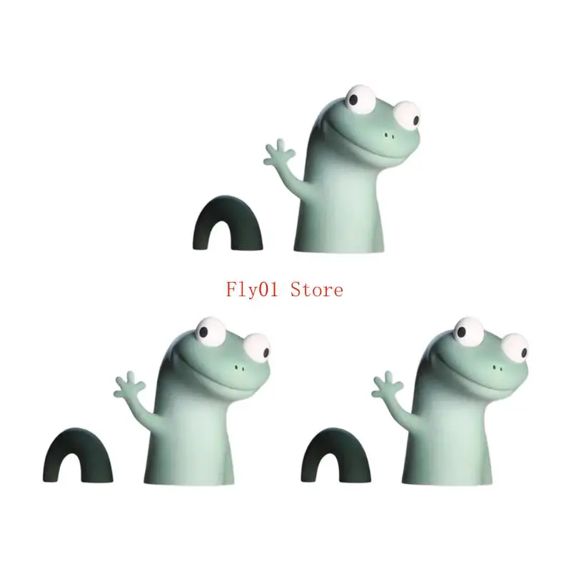 ملصق لاصق لهوية خطة سكينك الديناميكية دائم لمثيلات الخوذات الإلكترونية