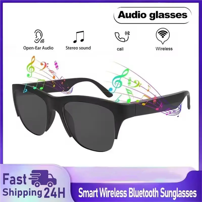 Oculos-inteligentes-com-ia-bluetooth-v53-fone-de-ouvido-esportivo-com-chamada-tradutor-de-voz-e-musica-sem-fio-para-homens-e-mulheres