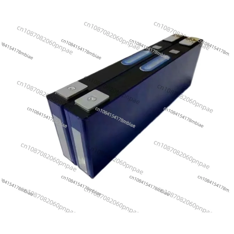 141Ah Energy Storage Battery Solar Li-ion Lithium Prismatic Battery  CATL Battery