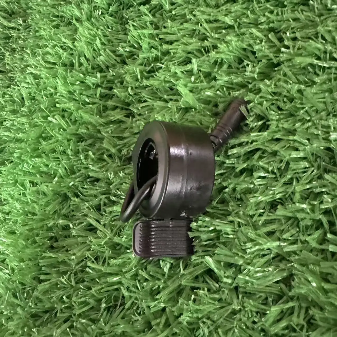 

Toursor x5 Electric Scooter Specialized throttle handle accessories for 60v Toursor X5