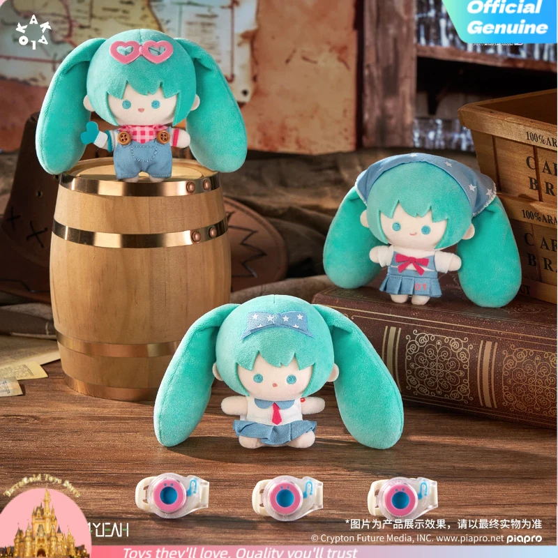 genuine-hatsune-miku-cowboy-tribe-plush-series-blind-box-kawaii-miku-phone-clip-cute-mystery-box-toy-girl-birthday-gift-for-kids