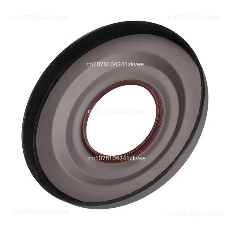 Applicable to  clutch sealing cover, gearbox oil seal 1684808 31256845 31256729