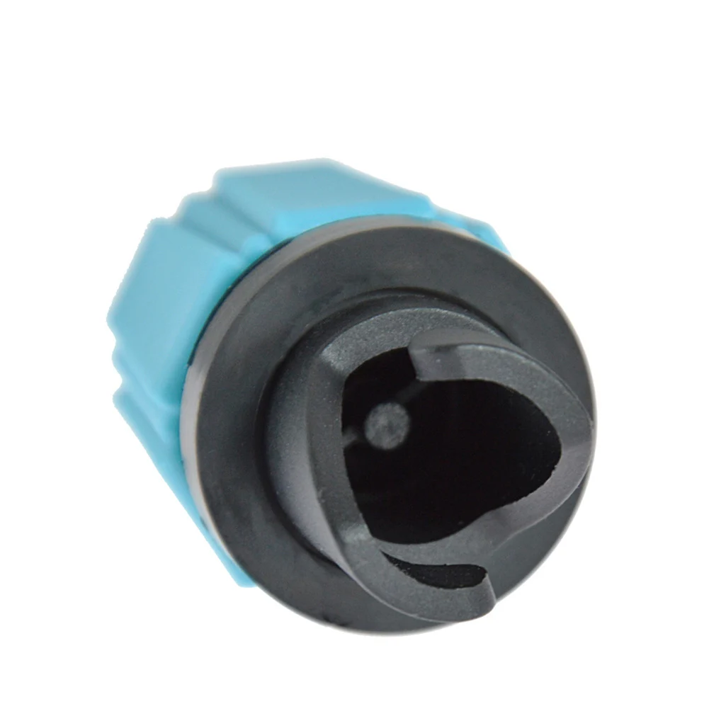 Air Valve Adaptor for SUP Board Inflatable Paddle Rubber Boat Kayak Air Valve Adaptor Tire Compressor Converter with Nozzle