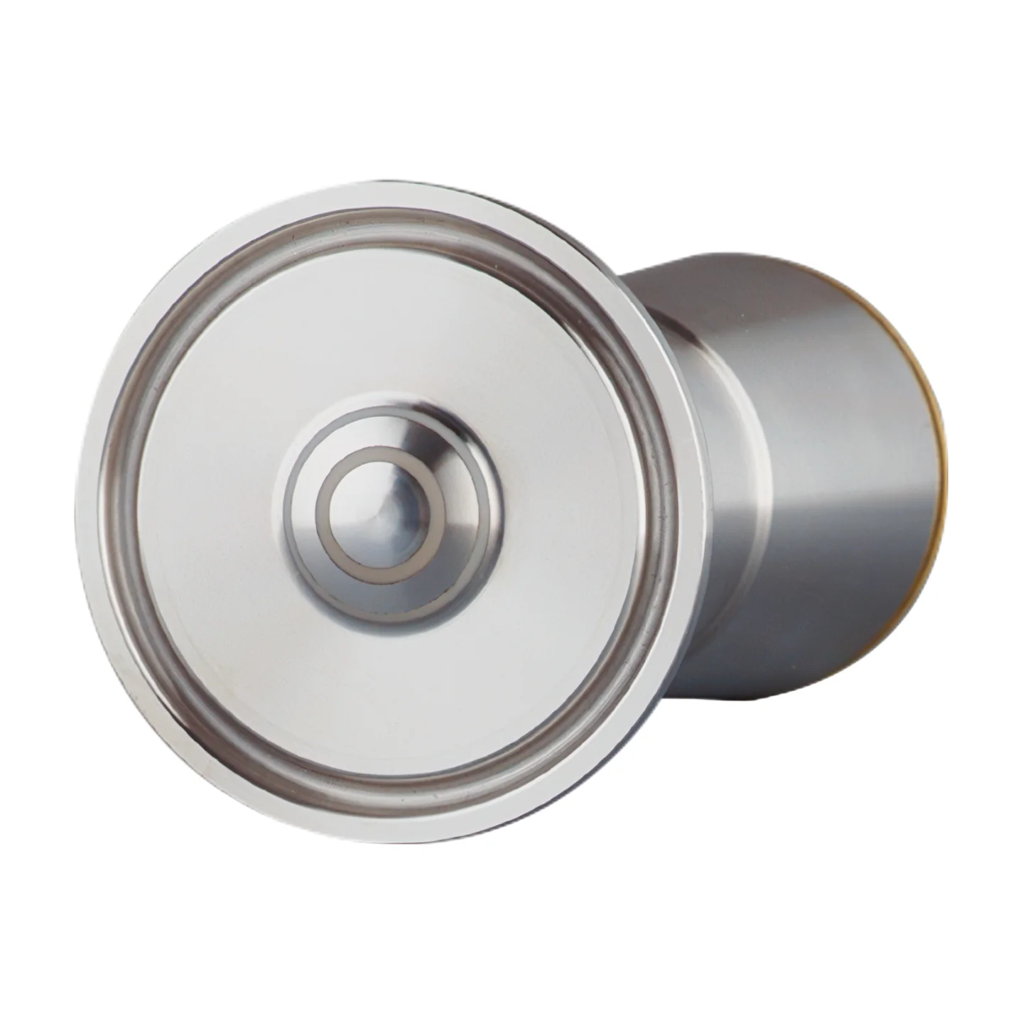 

VEGAPOINT 21, компактный емкостный концевой выключатель промышленного класса, радар, измерение уровня, емкостный 100% оригинал