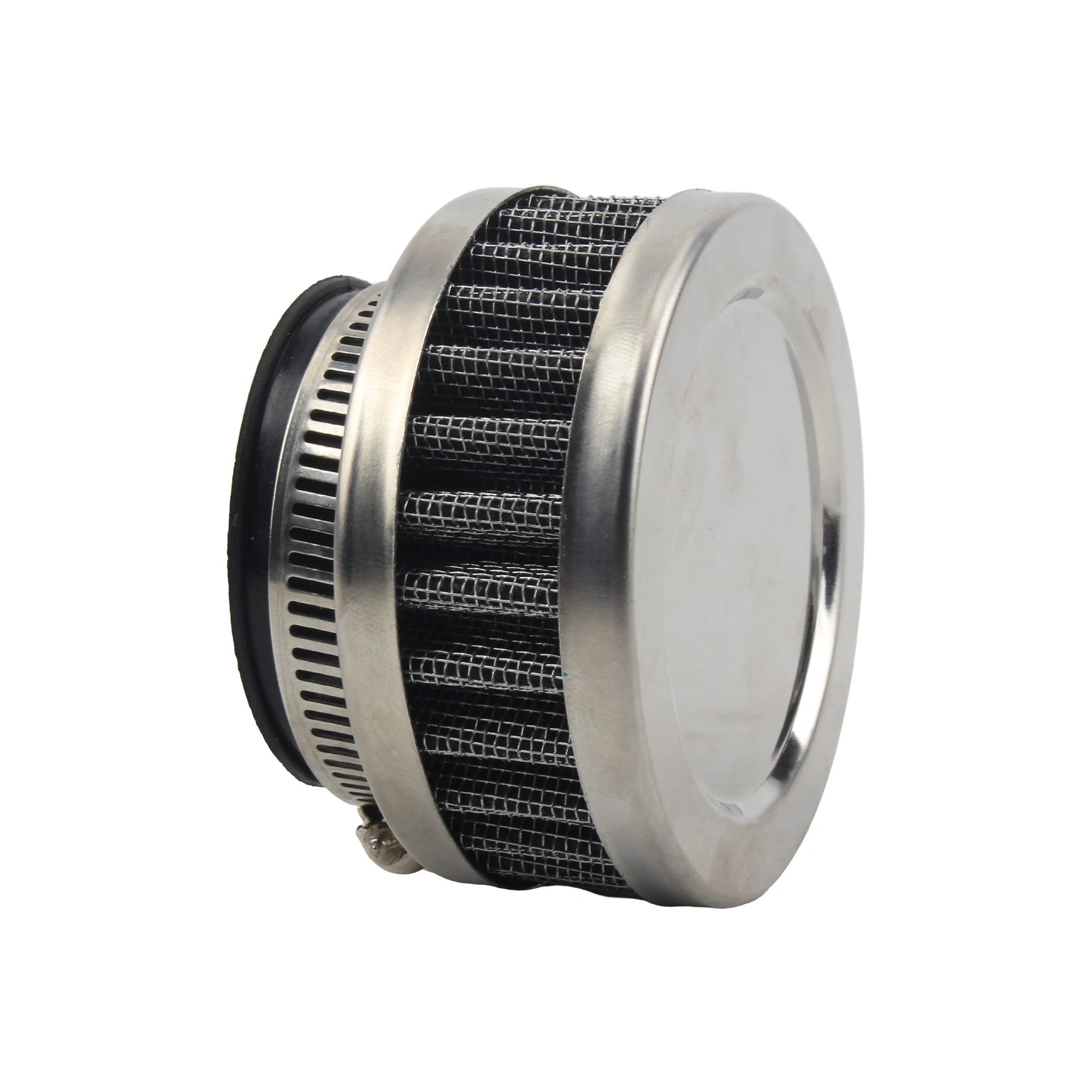 Рисунок 5 - Воздушный фильтр для мотоцикла