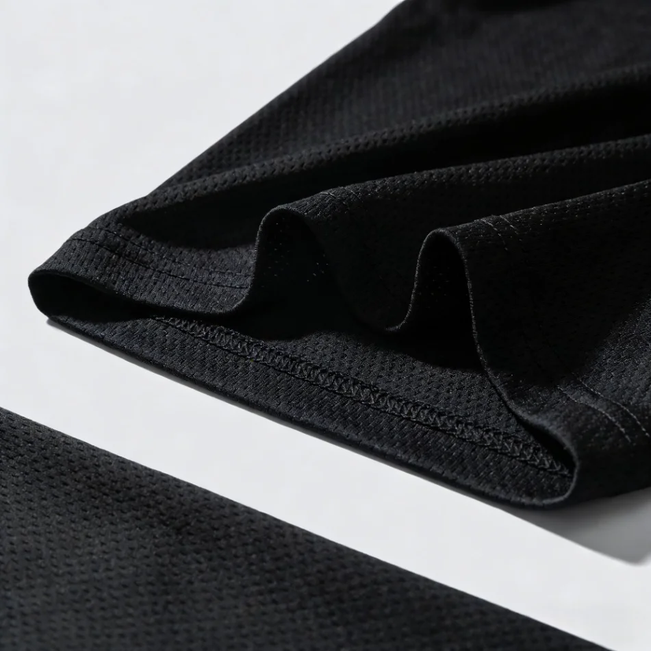 Pervitin Retro Advertising Knit T-Shirt Casual Suitable Men Classic Fit Soft Comfortable High-Quality Fabric Quick-dry Tee image 4